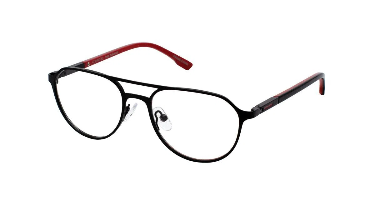 New Balance 174 Eyeglasses - view 2